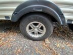 Thumbnail Photo 4 for 2016 Coachmen Clipper