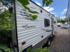 Thumbnail Photo 5 for 2016 Coachmen Clipper