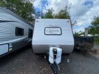 Thumbnail Photo 2 for 2016 Coachmen Clipper