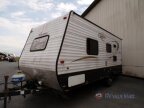 Thumbnail Photo 2 for 2016 Coachmen Clipper