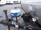 Thumbnail Photo 6 for 2016 Coachmen Clipper