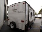 Thumbnail Photo 4 for 2016 Coachmen Clipper