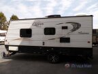Thumbnail Photo 3 for 2016 Coachmen Clipper
