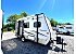 2016 Coachmen Clipper