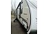 2016 Coachmen Freedom Express