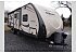 2016 Coachmen Freedom Express