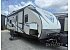 2016 Coachmen Freedom Express