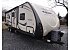 2016 Coachmen Freedom Express