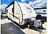 2016 Coachmen Freedom Express 246RKS