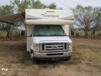 Thumbnail Photo 3 for 2016 Coachmen Freelander