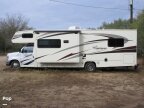 Thumbnail Photo 6 for 2016 Coachmen Freelander