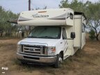 Thumbnail Photo 4 for 2016 Coachmen Freelander