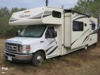 Thumbnail Photo 5 for 2016 Coachmen Freelander