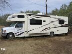 Thumbnail Photo 1 for 2016 Coachmen Freelander