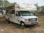 Thumbnail Photo 2 for 2016 Coachmen Freelander