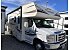 2016 Coachmen Freelander