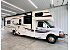 2016 Coachmen Freelander