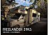 2016 Coachmen Freelander