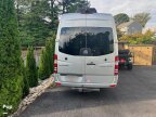 Thumbnail Photo 4 for 2016 Coachmen Galleria