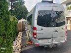 Thumbnail Photo 5 for 2016 Coachmen Galleria
