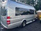 Thumbnail Photo 2 for 2016 Coachmen Galleria