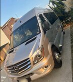Thumbnail Photo 1 for 2016 Coachmen Galleria