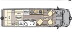 Thumbnail Photo 6 for 2016 Coachmen Galleria