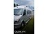 2016 Coachmen Galleria