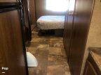 Thumbnail Photo 3 for 2016 Coachmen Leprechaun