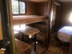 Thumbnail Photo 1 for 2016 Coachmen Leprechaun
