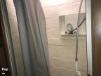 Thumbnail Photo 6 for 2016 Coachmen Leprechaun