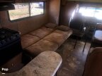 Thumbnail Photo 4 for 2016 Coachmen Leprechaun