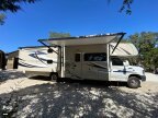Thumbnail Photo 1 for 2016 Coachmen Leprechaun