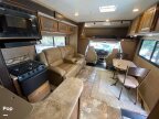 Thumbnail Photo 6 for 2016 Coachmen Leprechaun