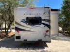 Thumbnail Photo 4 for 2016 Coachmen Leprechaun