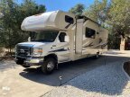 Thumbnail Photo 2 for 2016 Coachmen Leprechaun