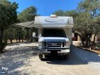 Thumbnail Photo 3 for 2016 Coachmen Leprechaun