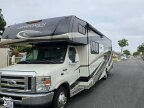 Thumbnail Photo 2 for 2016 Coachmen Leprechaun