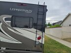 Thumbnail Photo 1 for 2016 Coachmen Leprechaun
