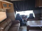 Thumbnail Photo 5 for 2016 Coachmen Leprechaun
