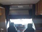 Thumbnail Photo 6 for 2016 Coachmen Leprechaun