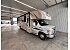 2016 Coachmen Leprechaun 319DS