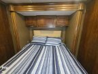 Thumbnail Photo 3 for 2016 Coachmen Mirada