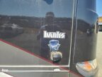 Thumbnail Photo 5 for 2016 Coachmen Mirada