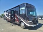 Thumbnail Photo 4 for 2016 Coachmen Mirada