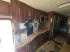 Thumbnail Photo 2 for 2016 Coachmen Mirada