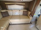 Thumbnail Photo 1 for 2016 Coachmen Mirada