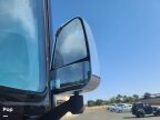 Thumbnail Photo 6 for 2016 Coachmen Mirada