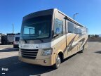 Thumbnail Photo 4 for 2016 Coachmen Mirada 35LS
