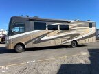 Thumbnail Photo 5 for 2016 Coachmen Mirada 35LS